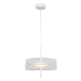 4734-3P, подвес, D300xH400/1780, LEDx12W, 960LM, 3000K, included