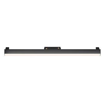 Трековый светильник Technical TR074-2-20W3K-B