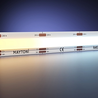 Светодиодная лента Led Strip 201125