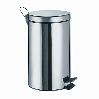 K-612 Ведро 12L