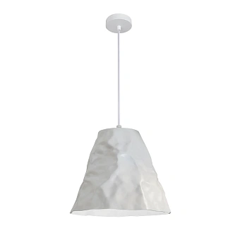 Подвесной светильник Divinare PIRAMIDE 5098/33 SP-1