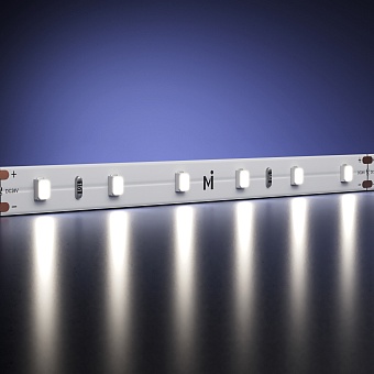 Светодиодная лента Led Strip 201083