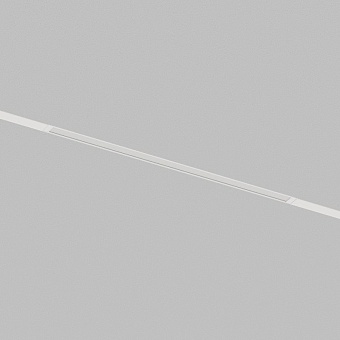 Светильник на шине Denkirs DK8005-WH