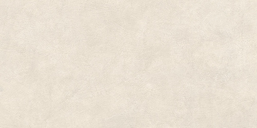 Сэндбарк Слоновая Кость Матовый R11b 60x120