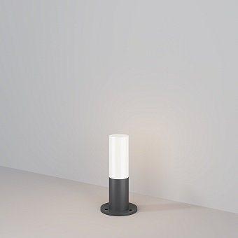 Ландшафтный светильник Outdoor O418FL-01GR