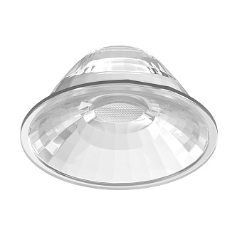 Аксессуары честный знак Technical LensCD43-36