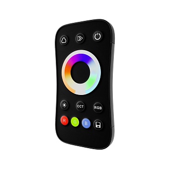 Пульт Lighting control 711032