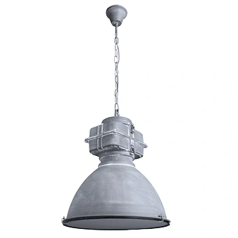 Подвесной светильник Arte Lamp WARHOL A5014SP-1BG