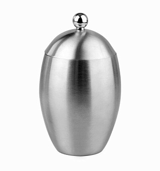 Ruwer K-6779 Косметическая емкость