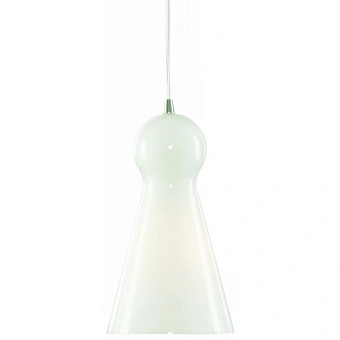 Подвесной светильник Arte Lamp DANGLE A2372SP-1CC