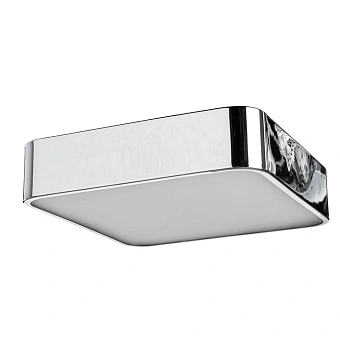 Потолочный светильник Arte Lamp COSMOPOLITAN A7210PL-2CC