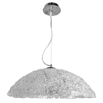 Подвесной светильник Arte Lamp PASTA A5085SP-3CC