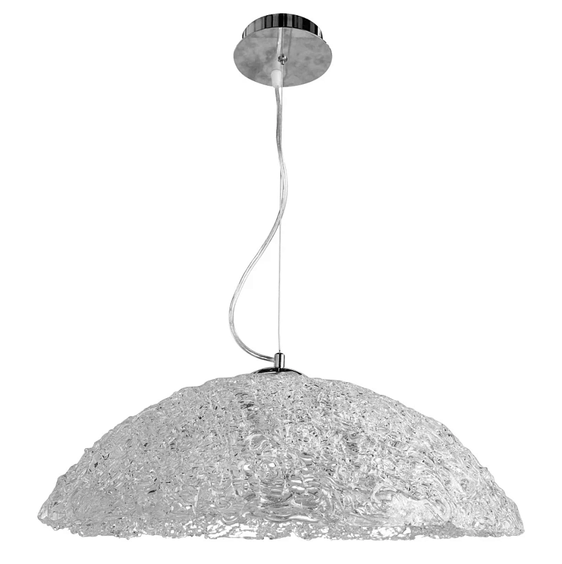 Подвесной светильник Arte Lamp PASTA A5085SP-3CC