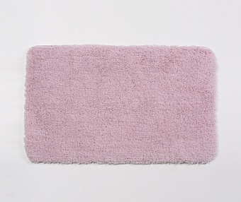 Kammel BM-8309 Chalk Pink Коврик для ванной