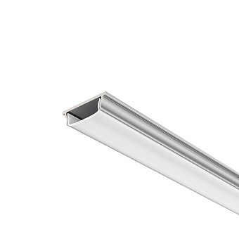 Профиль Led Strip ALM-1806-S-2M