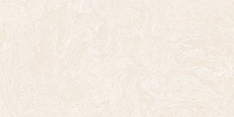 Ликвидсилк Слоновая Кость Матовый R10a 60x120