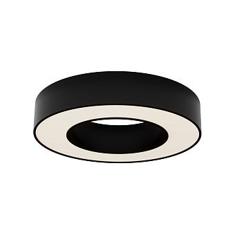 Потолочный светильник Technical C093CL-24W3K-B