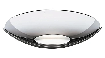 Декоративная подсветка Arte Lamp INTERIOR A7107AP-1CC