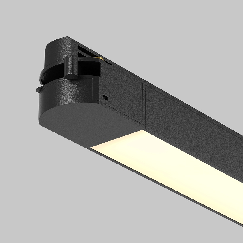 Трековый светильник Maytoni Technical TR000-1-24W3K-B_1