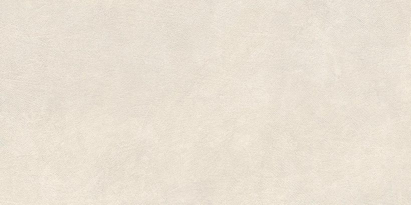 Сэндбарк Слоновая Кость Матовый R11b 60x120