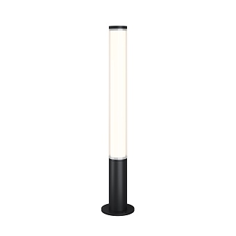 Ландшафтный светильник Outdoor O041FL-L30B3K