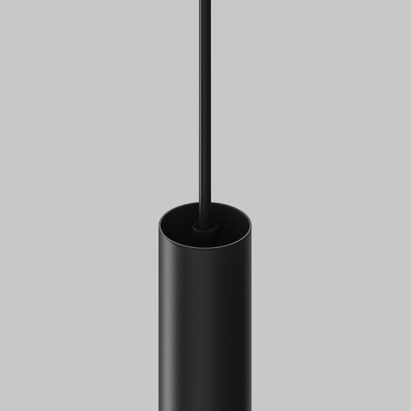 Трековый светильник Maytoni Technical TR226-4-5WTW-M-DSZ-B