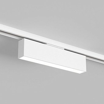 Светильник на шине Denkirs DK6440-WH