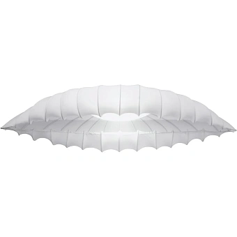 Потолочная люстра Arte Lamp BOTTICELLI A2188PL-2CC