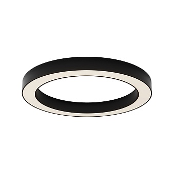 Потолочный светильник Technical C093CL-45W3K-B