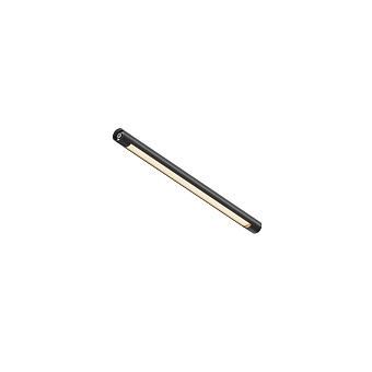 Светильник Technical C147CL-L500-12W3K-B