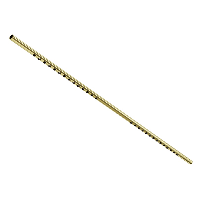 Светильник Maytoni Technical C101CL-L1000-24W3-6K-BS