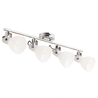 Спот Arte Lamp FADO A1142PL-4CC