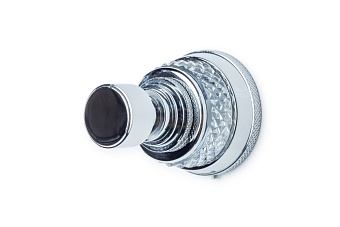 Крючок AURA Chrome