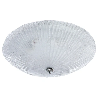 Люстра Divinare UFO 3510/03 PL-6