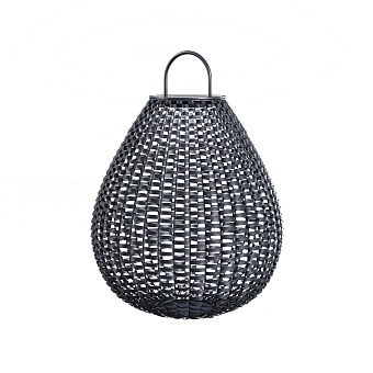 Светильник на солнечной батарее Outdoor OSL599FL-L5B3K
