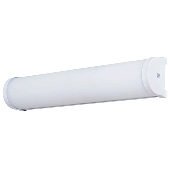 Подсветка для зеркал Arte Lamp AQUA-BARA A5210AP-3WH