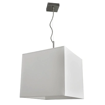 Подвесной светильник Arte Lamp HALL A9247SP-1AB