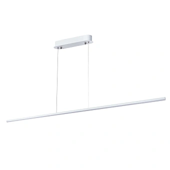 Линейный светильник Arte Lamp DECADE A2506SP-1WH