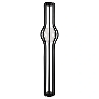 Торшер Divinare BRONCO 1710/06 PN-30