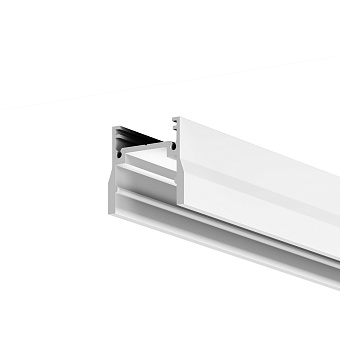 Профиль Outdoor O-TR001-P-W2M