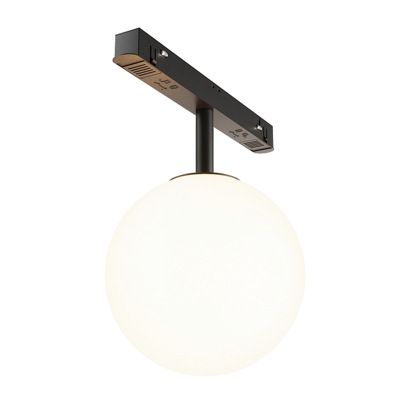 Трековый светильник Maytoni Technical TR038-2-5W3K