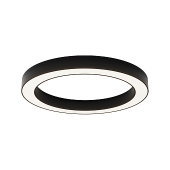 Потолочный светильник Technical C093CL-45W4K-B