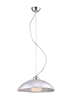 Подвесной светильник Arte Lamp CONCA A7100SP-1SA