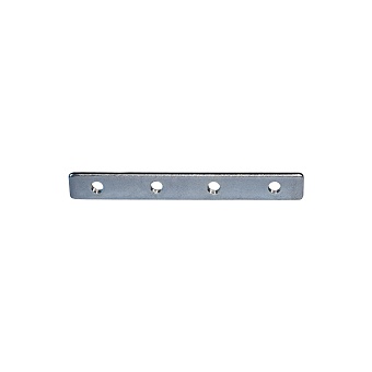 1014-CP-001, коннектор (соединитель) прямой
