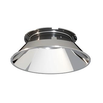 Аксессуары честный знак Technical C060-01CH