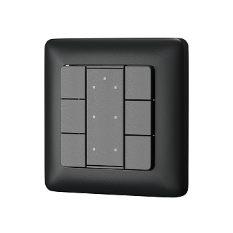 Панель управления Lighting control 721045
