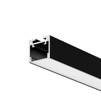 Профиль Led Strip 633013