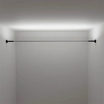 Комплект креплений для тросовой системы Arte Lamp SKYCROSS A600506N