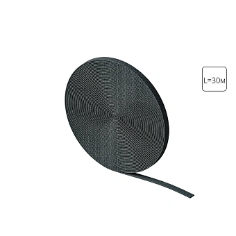 Токопроводящий ремень 30м Arte Lamp OPTIMA A803005