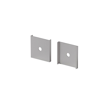 Комплектующие для профиля Led Strip 642043